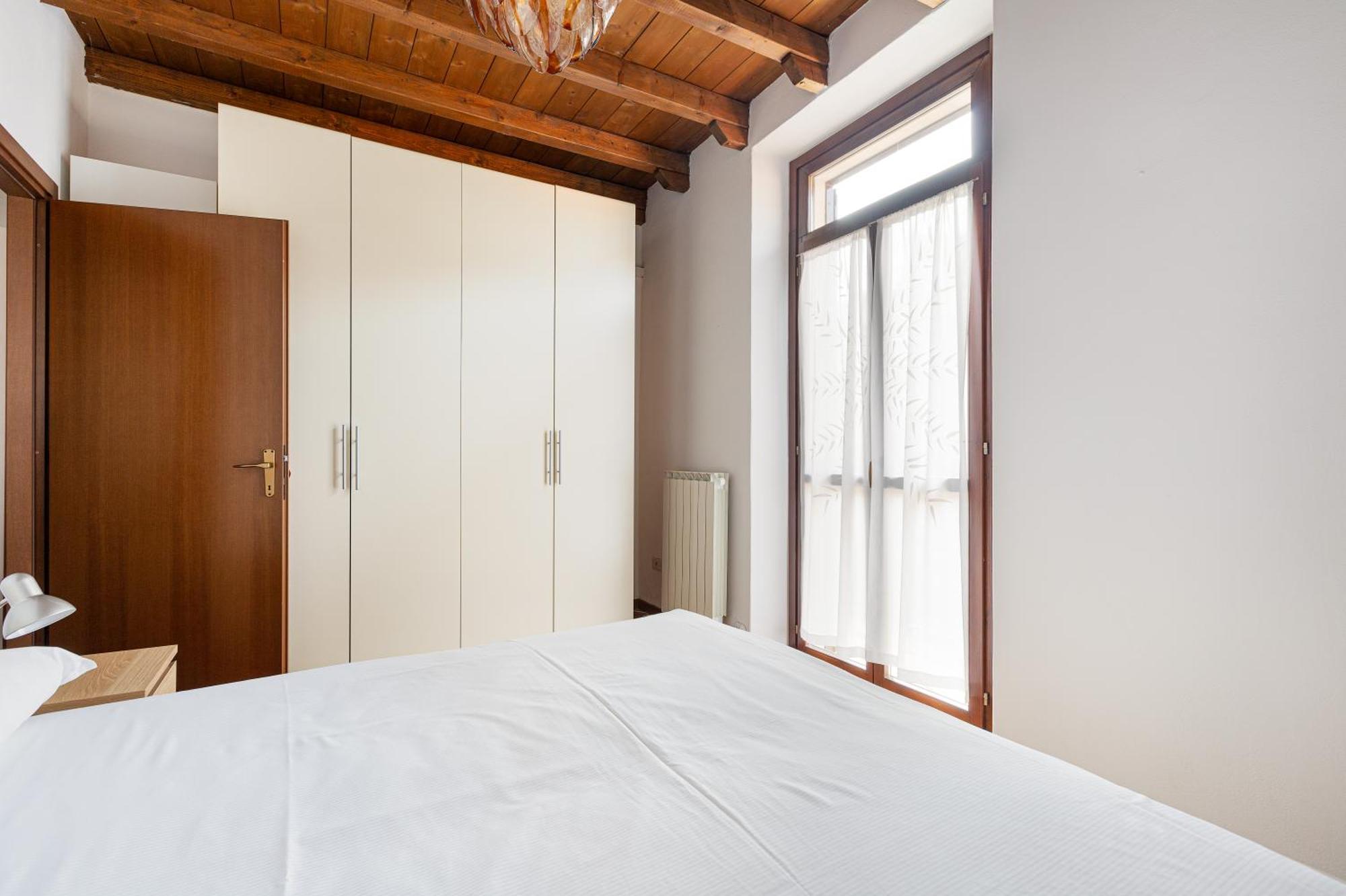 Porta Romana M3- Cosy Apartament Mediolan Zewnętrze zdjęcie